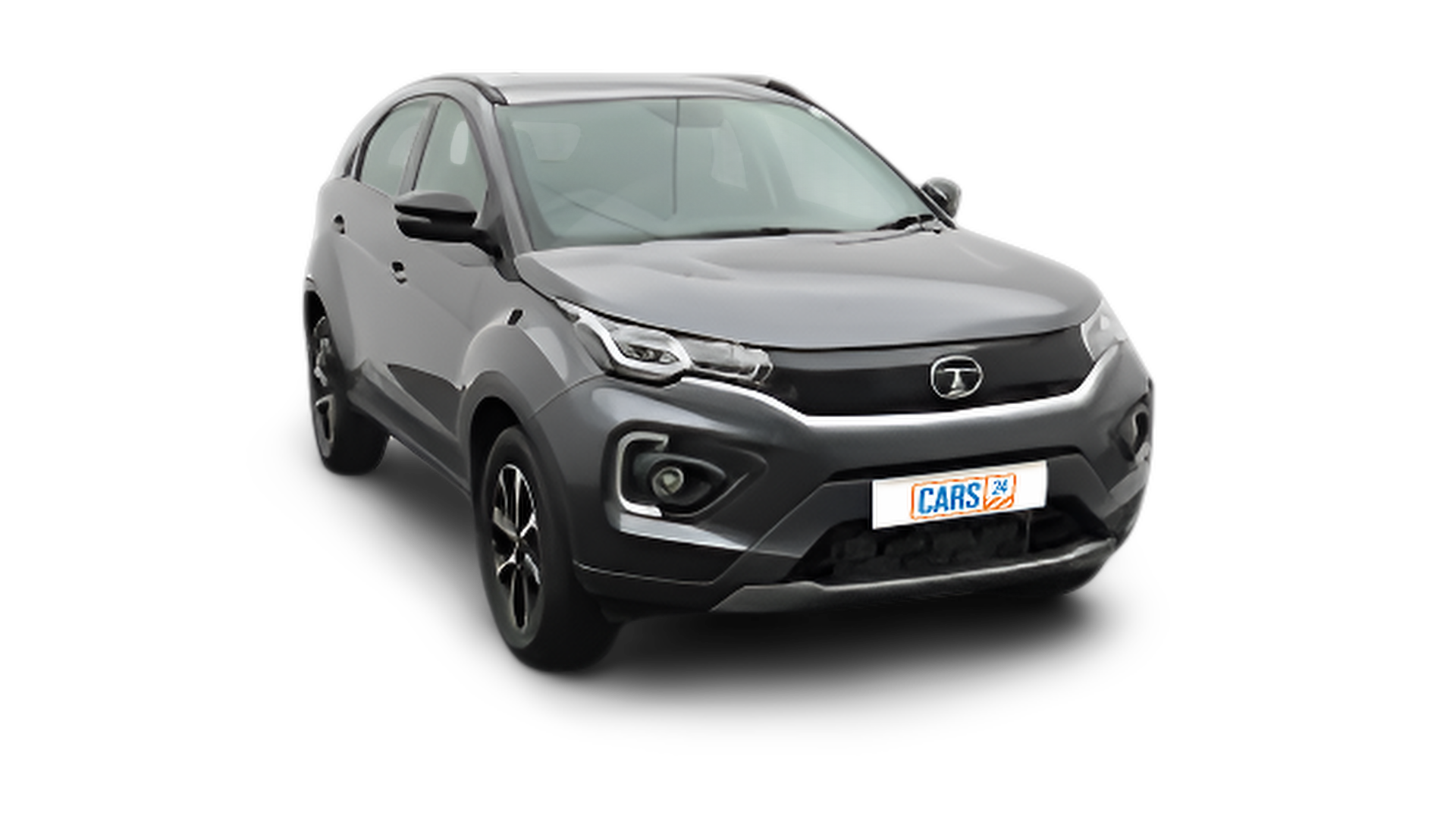 Tata NEXON-img